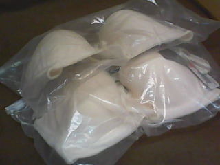 內衣