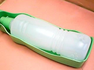 寵物水壺
