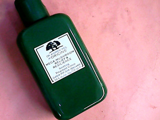 靈芝光潤機能水