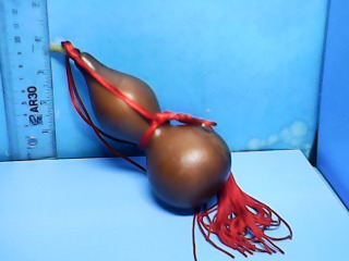 擺飾