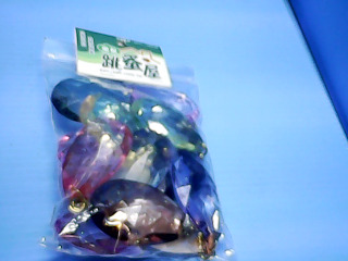 DIY組