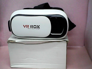 VR眼鏡