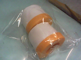 製冰盒