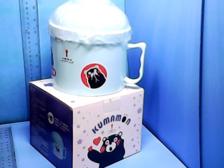 不鏽鋼湯碗