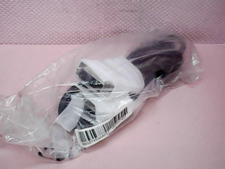 電腦螢幕線(DVI)