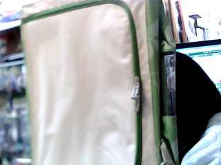 收納箱