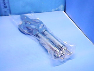 開瓶器