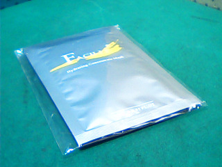 面膜2入