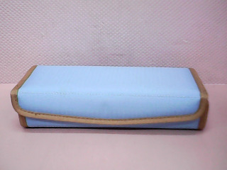 盒