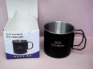 杯