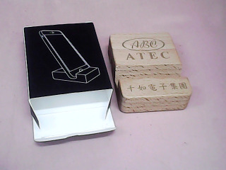 手機架