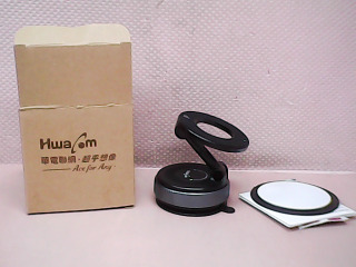 手機架