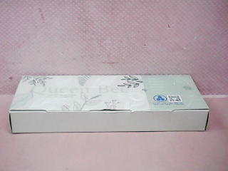 香皂2入