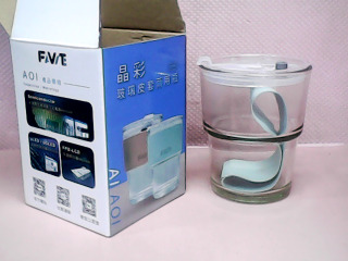 杯