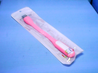 USB插LED燈