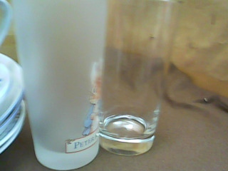 杯