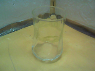 杯