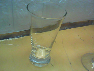 杯