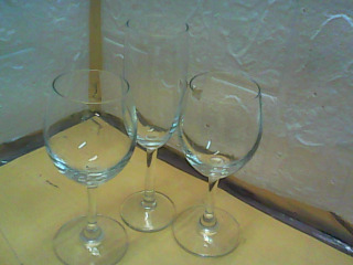 杯