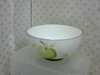 碗