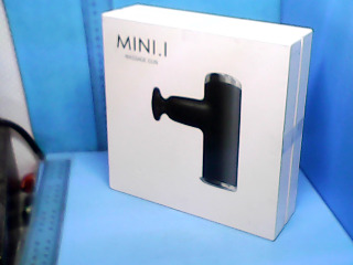 電動按摩器