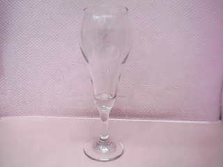 高腳杯