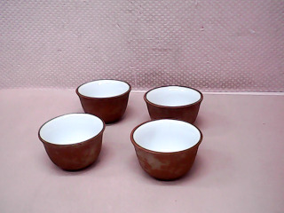 茶杯-單售