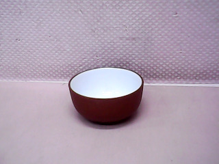 杯