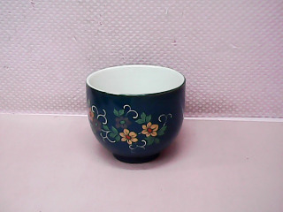茶杯