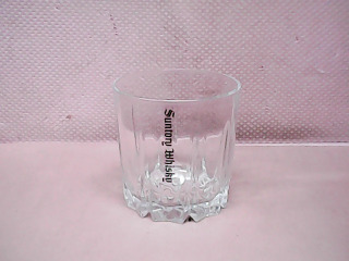 杯