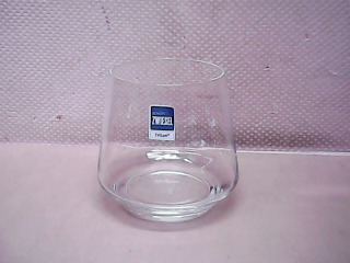 杯