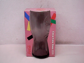 杯