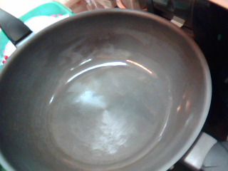 鵝媽媽鍋子-無蓋