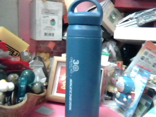 水壺