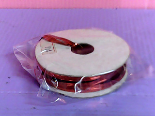 DIY用品