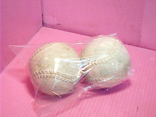棒球2入