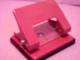 打洞器