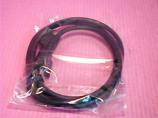 HDMI線材