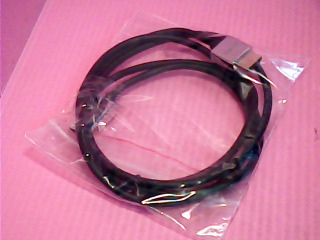 HDMI線材
