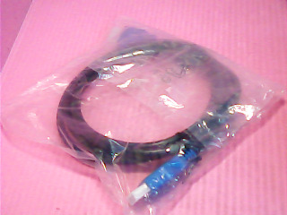 HDMI線材