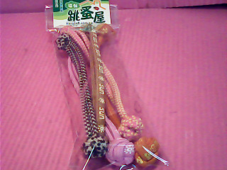 髮飾