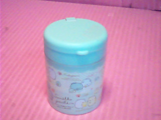 削筆器