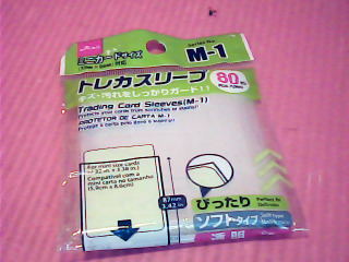 DIY用品