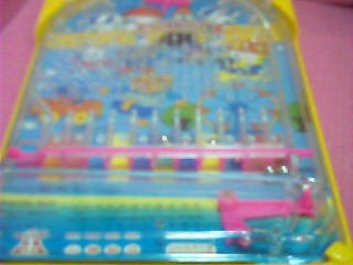 玩具
