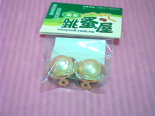 擺飾