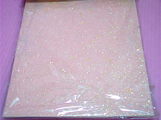 DIY 用品