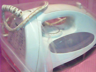 電熨斗