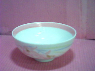 碗