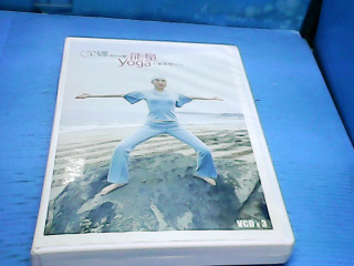 VCD+書