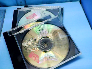 CD-音樂極品-單售